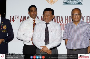 12087142_10154291184934251_5248194172114862930_o